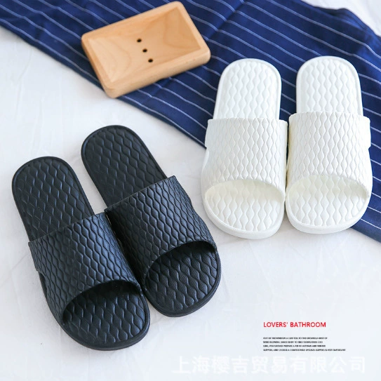 Летние холодные тапочки EVA Вафугер экологически чистый пятизвездочный отель тихий