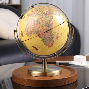 ��Ӣ���p�Z�f�����x720�����D����С̖����W���ý̌W�����k��