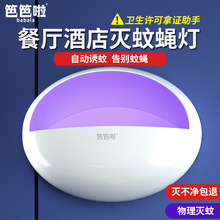 ����2025�¿���ß���ω���T����x�nω��׽�����͏d���䁒젝