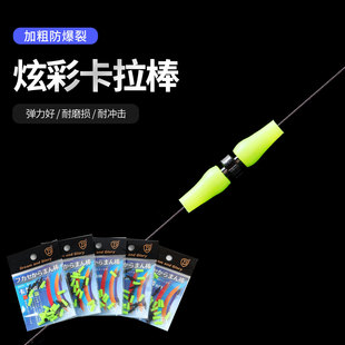 �ɸ��¿�����p�����z����Ư�hͶ��ƯួM��������ឿ�������