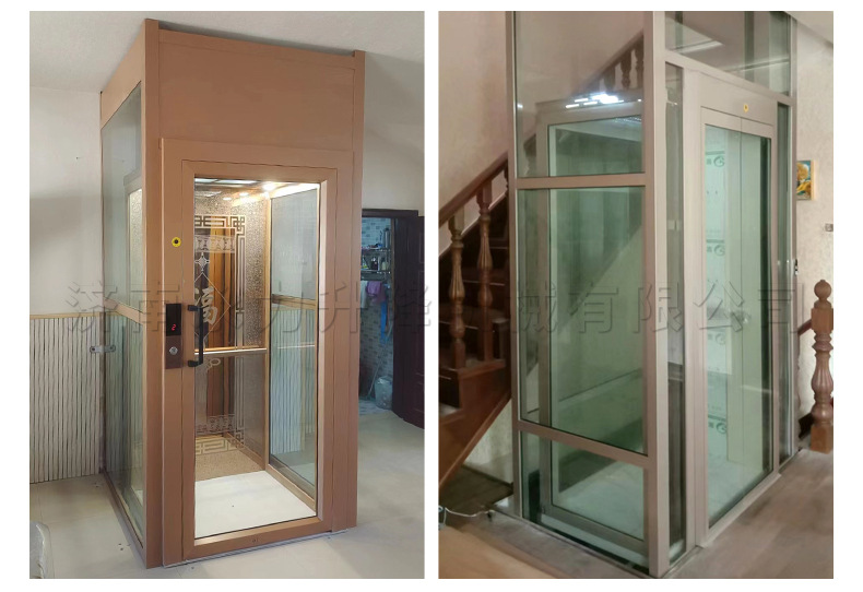 家用电梯_08.jpg
