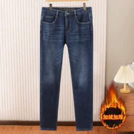 男式休闲裤;男Polo衫;男式羽绒服