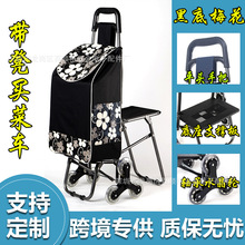 �I��С��܇�ۯB��݆����܇�����������������˼��ó���ُ��С��܇