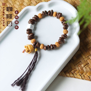 ���ȶ��ִ�С���OӋȤ�ȸ����Ȼ���ȶ��ִ��ɐ����K̴ľ�������