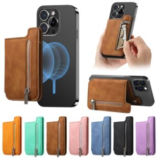 �m���O��16�֙C��Magsafe���������X�A�忨֧����� ���X�ռ{����