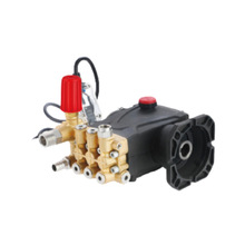 մ߉ùIϴ܇v栝Ӿش@F1208