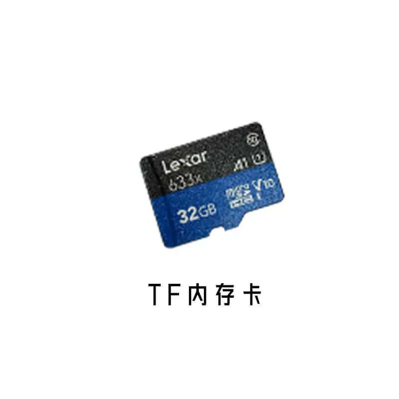 Шэньчжэнь переработанная мобильная телефонная карта памяти SSD твердотельный накопитель переработка Huaqiangbei переработка TF карты