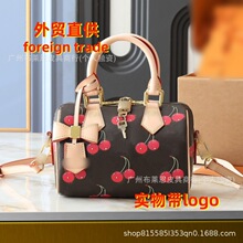 ֱ���羳�¿��ϻ�����Speedy20���^������r�в�ʿ�D���μ�б���