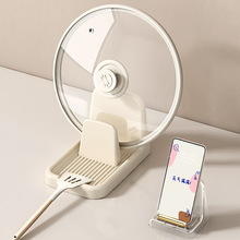 �N���ռ{����ܶ๦�����Ͻ�ˮ�P��w�ܜ��׼ܚWʽ���s�ռ{������