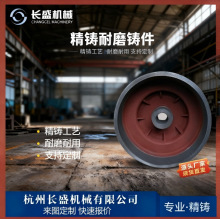 ���N΢��늙CС�T�����܉��T �X�Ͻ�늙C����͸ߜ���ĥ늙C�T��