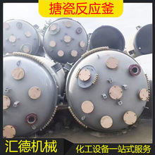 �����´ɹ޷�����늼ӟ����P�ܷ����O�仯���O��Cе�ܷⷴ����