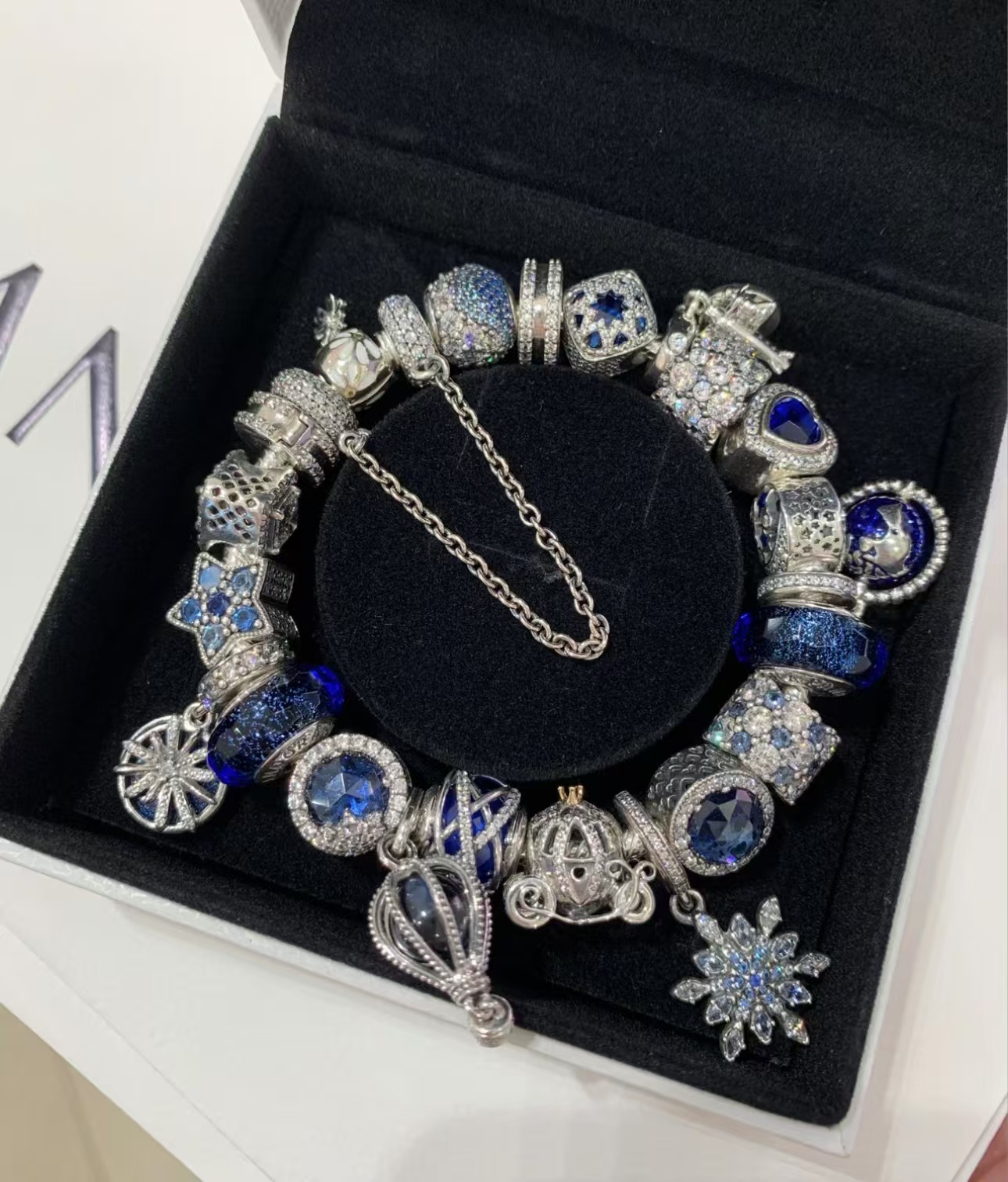 4b65f9c0b90be5a20f55f59b0511ff