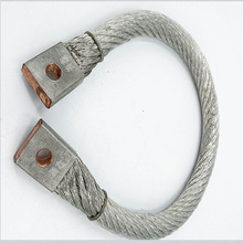 ���ؽ��B����a�~�g�� ܛ�B�� �ӹ������~�g�����~��ƽ������