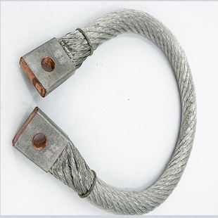 ���~ܛ�~��a�~�g�������~�g������~�g��