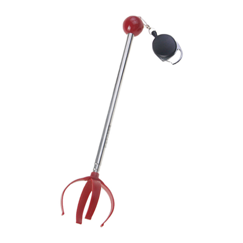 �߶���԰��������������������ڳ��ȱ�Я�������ҹ�ץ��ʰ����