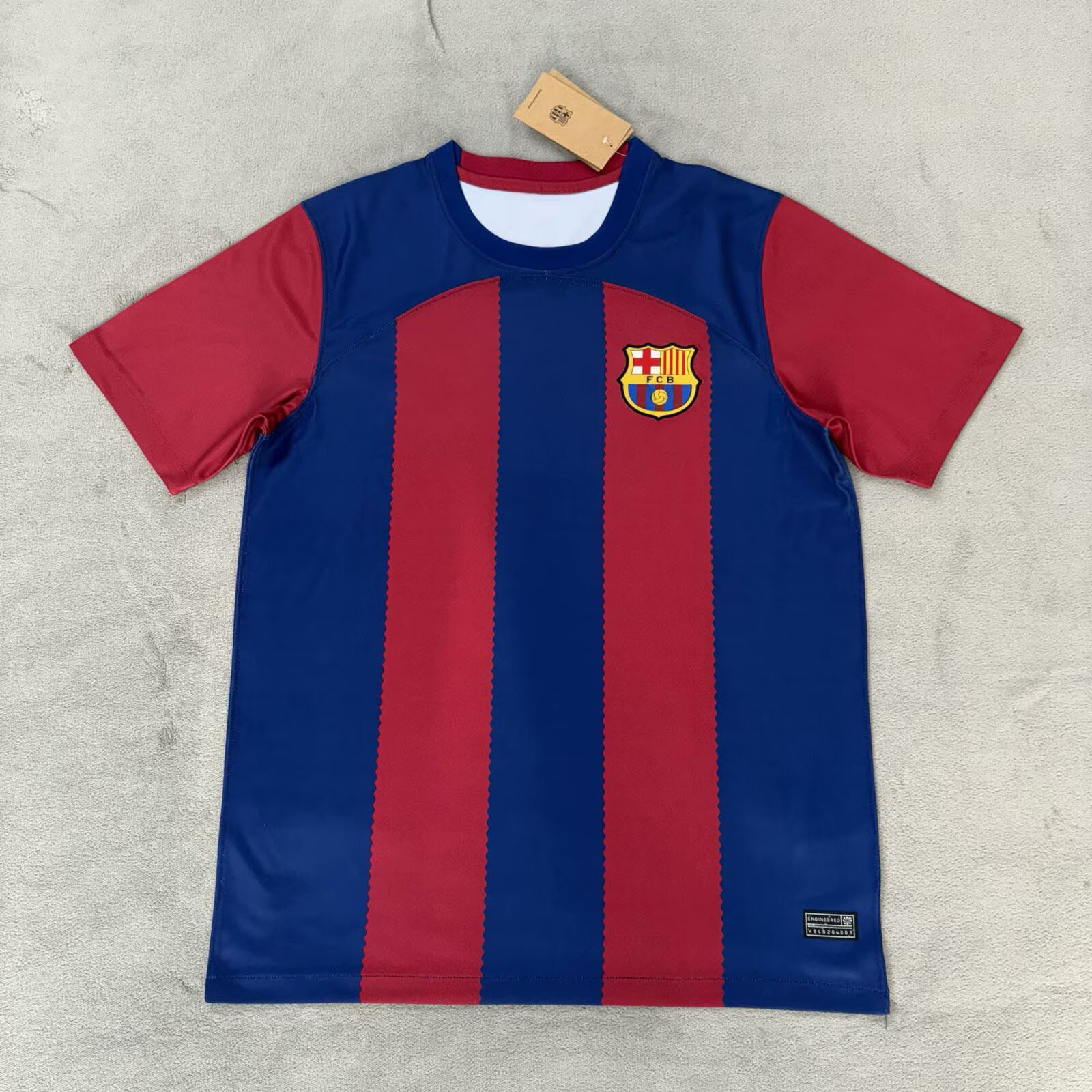 Camiseta tailandesa antigua Ajax Arsenal Botafogo Inter Leverkusen Camiseta de fútbol Chelsea