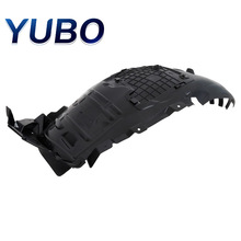 �m�� 2017-2023 C300 C43 AMGǰ����������r 2056903201