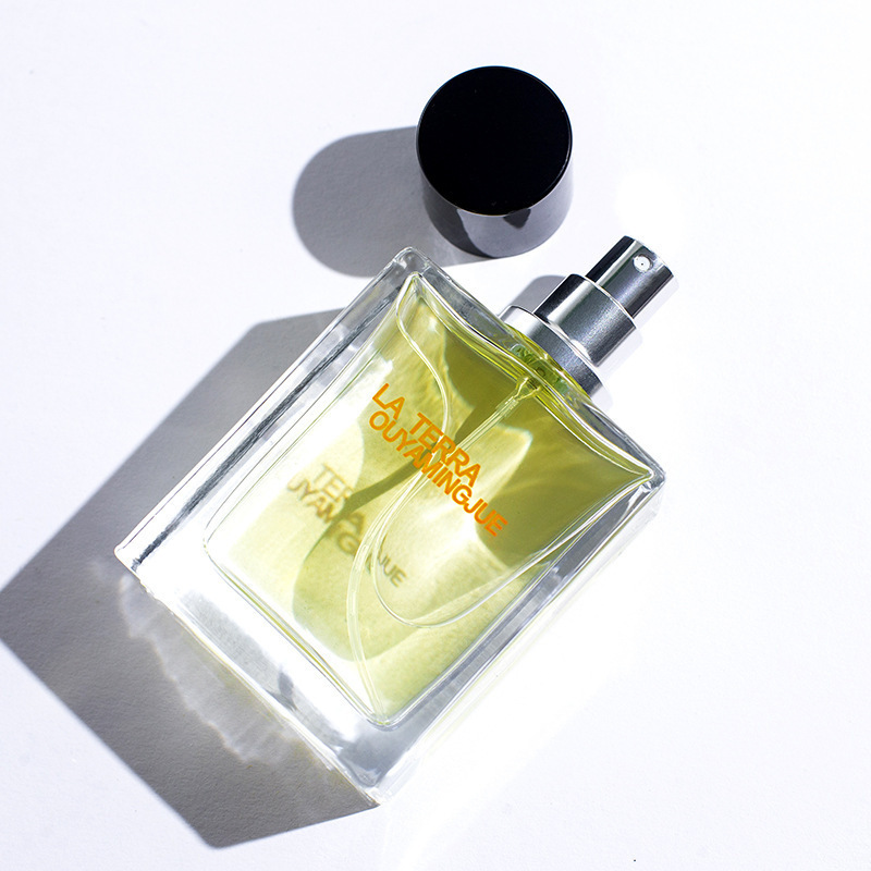 Perfume Land Perfume