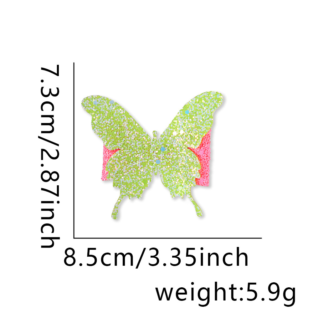 Mariposa