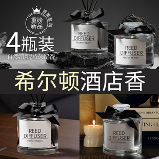 �d�ӻ���޹�����҃ȳ־ø߼����ҷ��g��ˮ�����l���gѬ�㾫�����