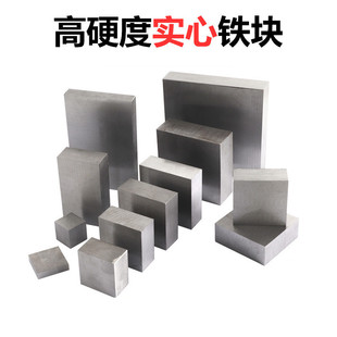 ��������ķ��� ���F �ķ��|�� �����F ����ƽ�� DIY������͹���