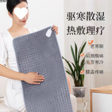 ���a��С��늟�̺�ӟ����|�k�����oϥů��̺늟�̺�ӟ����|