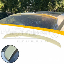 适用于2021年起亚K5顶翼免打孔外饰配件改装件厂家直销现货批发