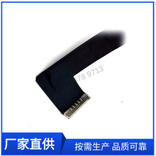 SV1.25-4S UY SV1-4I-PEX�B����20680ϵ�ИO��ͬ�S����