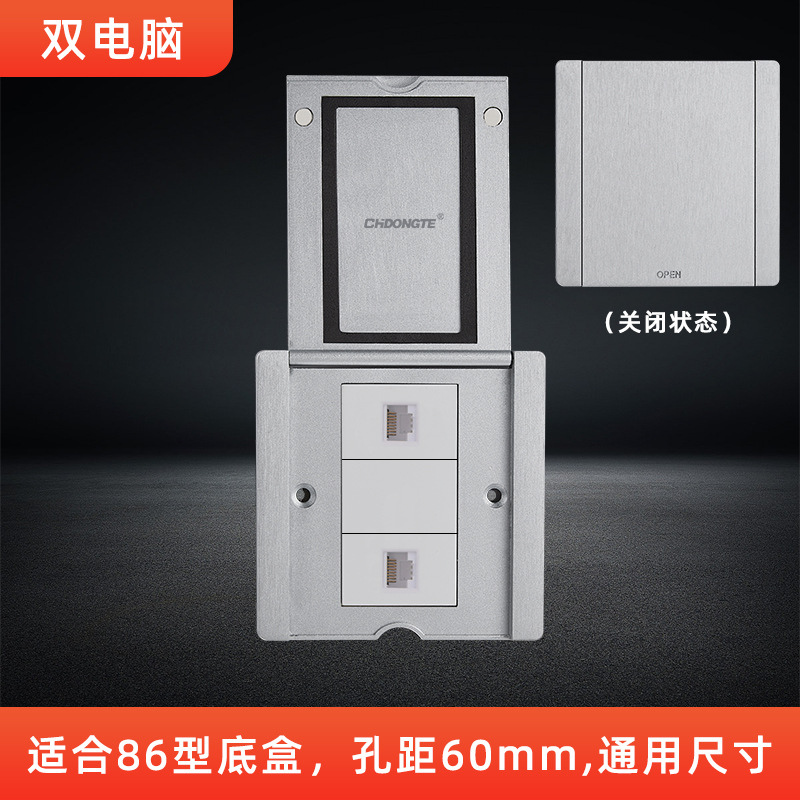 ɫˮ86͵زʽز׵Դýذ