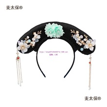 ��̫���^����^�峯����ʌm��m�ʺ������F������^�Ӱ����̫��