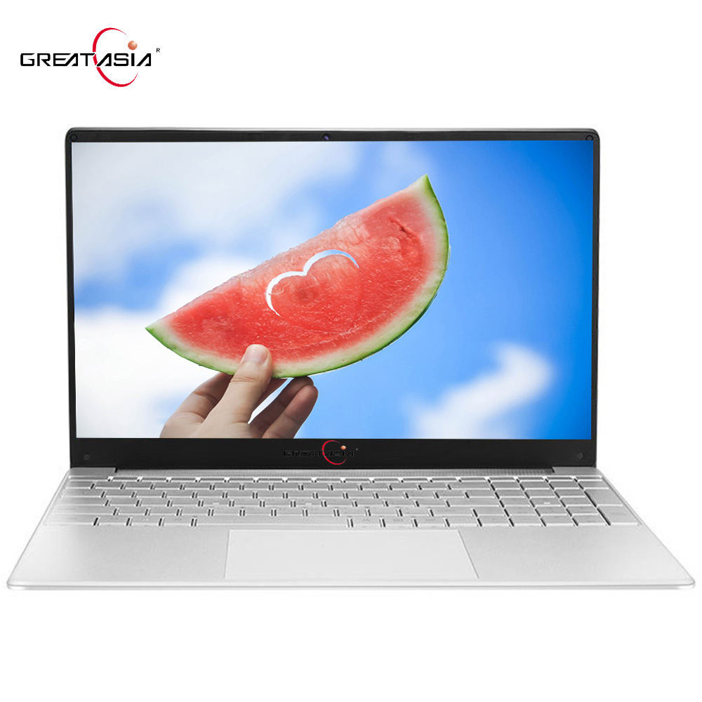 Laptop for students, 15.6 inch