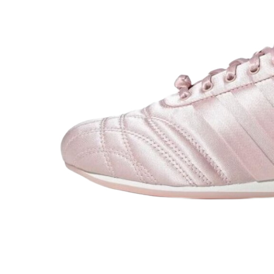 Zapatillas de Taekwondo Putian, Zapatillas de Entrenamiento Adidas para Taekwondo, para Hombre y Mujer, Yoga, Baile, Interior y Exterior, Zapatillas de Kung Fu