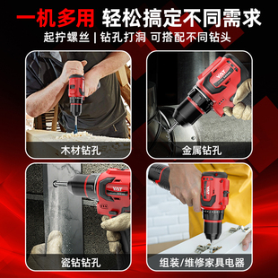 j8ݽzö๦ܳ늄ݽz֘늳g3