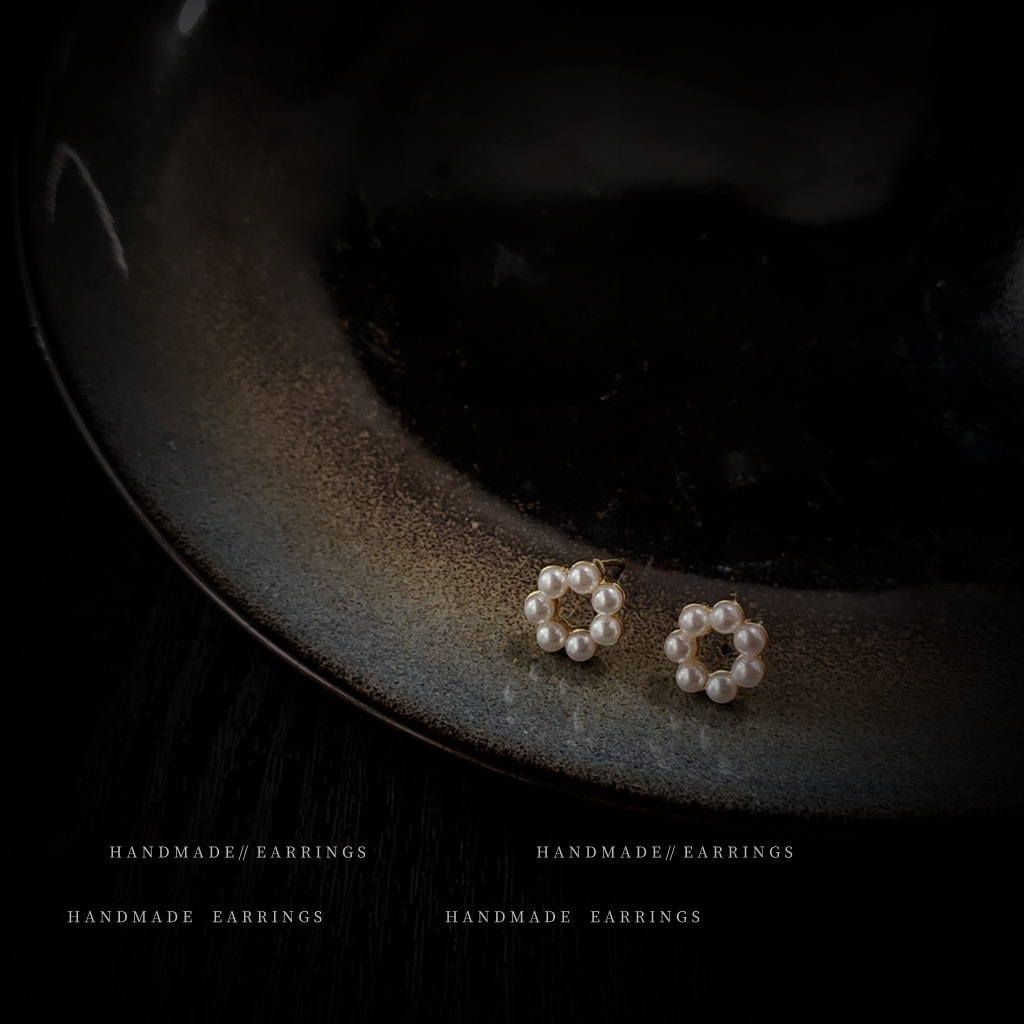 IMG_20210123_160835_副本