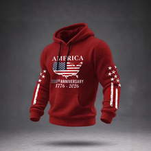 2026����������վ��������ӡ���п�˫ñ����ʱ�н�ͷ��װ