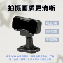 记录司机智能监控行车