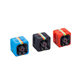 Outdoor DV Sports Small Camera SQ11 Camera Aerial Camera Home HD Camera Children Camera