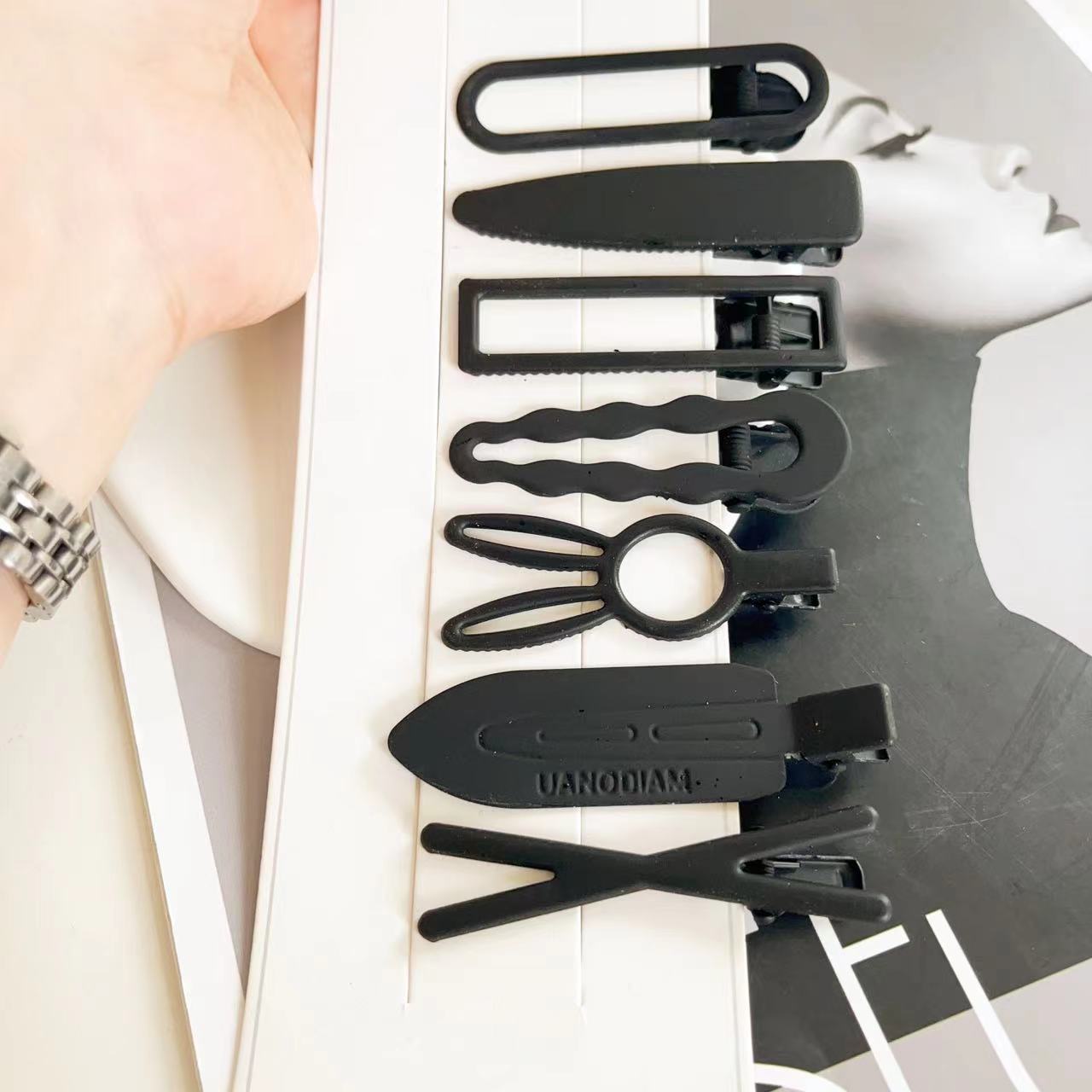 微信图片_20230903155337