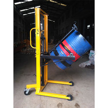 С����Ͱ���\܇ Һ�����FͰ����Ͱ�b�\܇ �}��؛�ܶѷ���Ͱ�����C