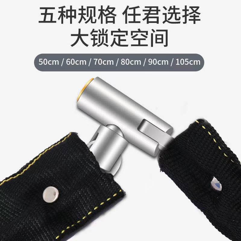 O1CN011FLeul1vcu6GvKZig_!!2216237866194-