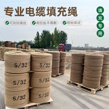 �S��ֱ�N��|��伈�K�ӏ��z���K�Ӳ����w�S���K���ֹ��K����