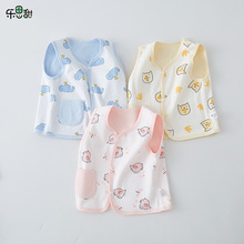 �냺�R�״��ﶬ�����⴩������Ůͯ��ů�׃����׃�ͯ�_����������