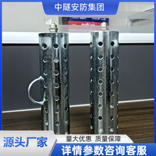 V10mmܷۉm^V úVþϩ ҎRȫ8mm^