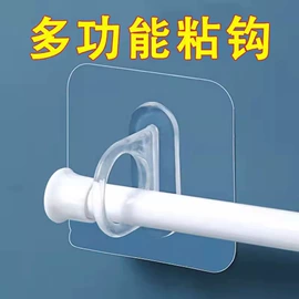 衣钩/挂钩;衣架;收纳架