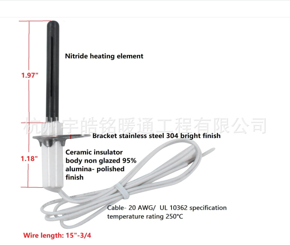 微信图片_20231013164016