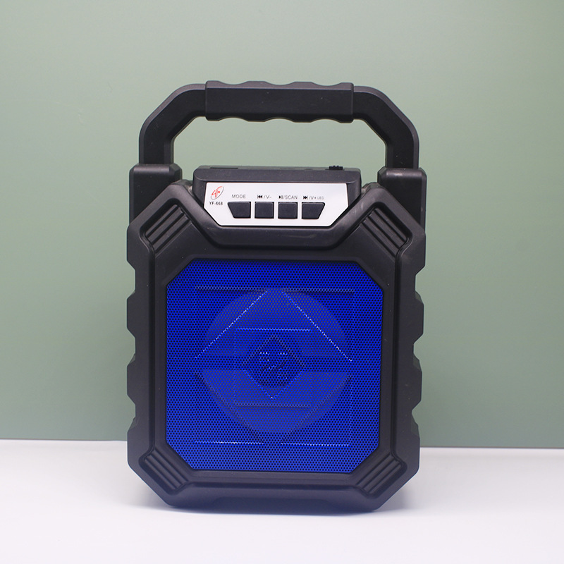 O1CN016lCiW81mEmbHSWPDU_!!9609