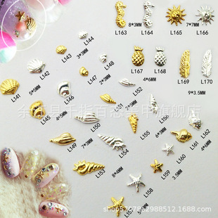 100���b�����Tᔽ��ٺ���ؐ�����Ǻ��R��ë���}DIY�Ʒ