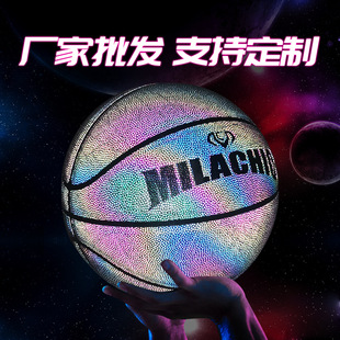 ����l��ҹ��ɹ��{���¹��ǿվW�t�ʺ绨ʽ�ſᶶ��ͬ��7̖�@��