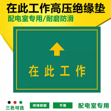 ڴ˹z|늷^|ӡָֿ߉^zڴ˹z