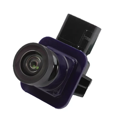 Reversing Car Camera, Vehicle camera